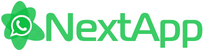 nextapplogo