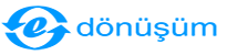 edonusumlogo