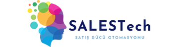 salestechlogo